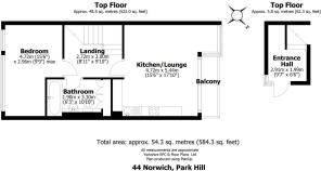 44 Norwich Floorplan.JPG