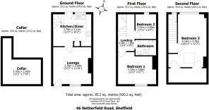 46 Netherfield Road Floorplan New.JPG