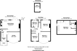 32 Hangingwater Road Floorplan.JPG