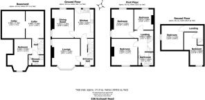 536 Ecclesall Road floorplan.JPG