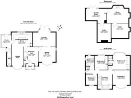 261 Ringinglow Road Floorplan.JPG