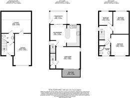 23 The Grove Floorplan.jpg