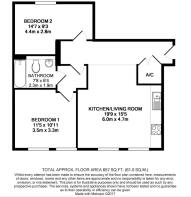 8 Queens Buildings New Floorplan.jpg