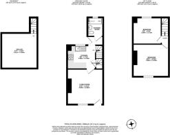 29 Stewart Road Floorplan New.jpg