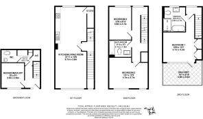 328 Cemetery Road Floorplan.jpg