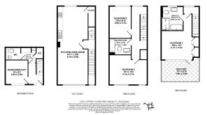 330 Cemetery Road Floorplan.jpg