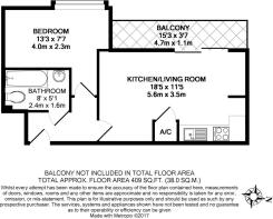 72 Smithfield floor plan.jpg