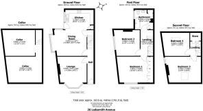 26 Ladysmith Avenue Floorplan.JPG