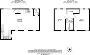 120c Broomspring Lane Floorplan.jpg