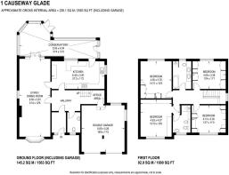1 Causeway Glade Floorplan.jpg