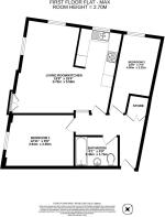 Flat 23 Borough Mews floor plan.jpg