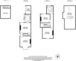 7 Thompson Road Floorplan.jpg