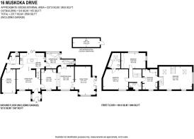 16 MUSKOKA DRIVE.jpg