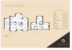 Sussex.jpg