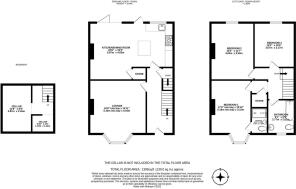 28 Steade Road floor plan.jpg