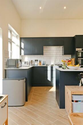 P6.JPG