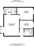 Flat F, 91 School Lane Floorplan.jpg