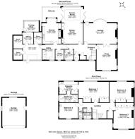 1 Stratford Road.JPG