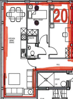 Apt 20 - correct.png