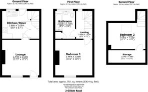 2 Gillott Road - all floors.JPG