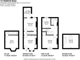 137 Penrhyn Road Floorplan.jpg