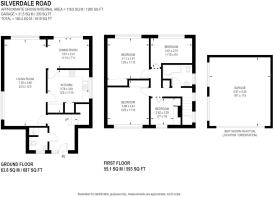 72 Silverdale Road.jpg