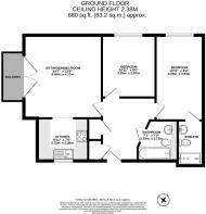 Apartment5Fairthorne-High.jpg
