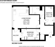 50 Storthwood Court Floorplan.jpg