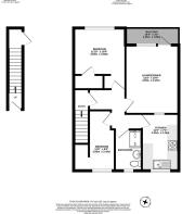 4thegardens5kenwoodbank-High.jpg