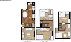 9 BRUCE ROAD New Floorplan.jpg