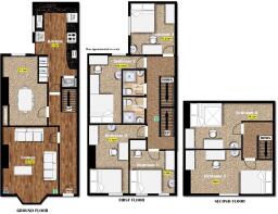 19 WISETON ROAD New Floorplan.jpg
