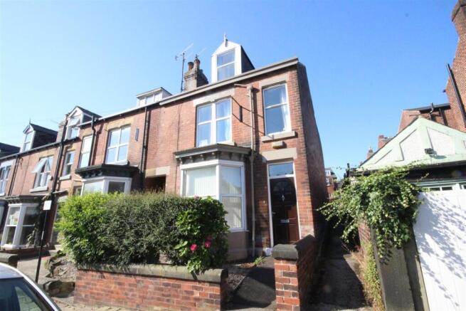 19 Wiseton Road Exterior front.JPG