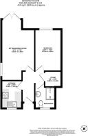 21 Lifestyle House amended new floorplan.jpg
