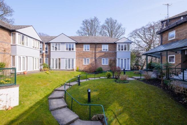 untitled (3 of 18).jpg