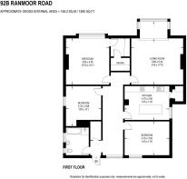 92B Ranmoor Road.jpg