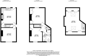Floorplan 79 Dodd Street.jpg