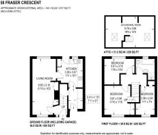 58 Fraser Crescent New Floorplan.jpg