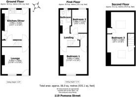 119 Pomona Street Floorplan.JPG