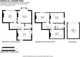 Upper Flat, 4 Severn Road(1).jpg