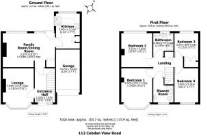 113 Cobden View Road New Floorplan.JPG