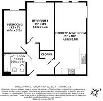 Flat 4 Gatefield House floor plan.jpg