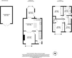 67wellcarrroad-High.jpg
