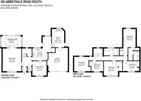 100 Abbeydale Road South.jpg