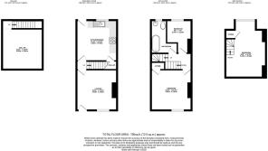 93 Wilkinson Street New Floorplan.jpg
