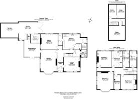 floor plan.JPG