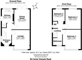 84 Carter Knowle Road - all floors.JPG