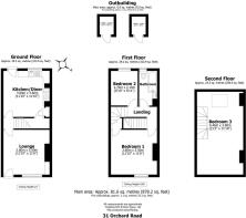 31 Orchard Road floorplan.JPG