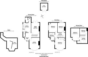 85 Riverdale Road Floorplan.JPG