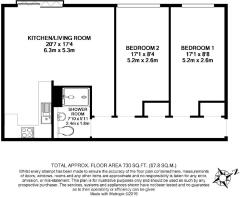 Apt 10 Bank Apartments floor plan.jpg