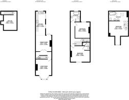 53 Penrhyn Road Floorplan.jpg